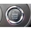 daihatsu rocky 2022 CFJ1743536 image 15