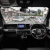 honda n-van 2021 CFJ1579682 image 16