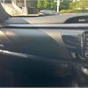 toyota hilux 2022 GOO_NET_EXCHANGE_0803098A30250513W001 image 37