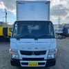 mitsubishi-fuso canter 2014 GOO_NET_EXCHANGE_0500521A30250120W001 image 2