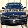 bmw 3-series 2002 -BMW--BMW 3 Series GH-AV22--WBA-ET16040NG41729---BMW--BMW 3 Series GH-AV22--WBA-ET16040NG41729- image 6