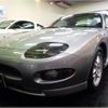 mitsubishi fto 1995 CFJ1743338 image 1