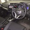 honda fit 2014 -HONDA--Fit GK5-1001940---HONDA--Fit GK5-1001940- image 4