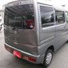 nissan clipper-van 2012 CFJ1779652 image 2