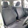 honda n-one 2013 CFJ1689734 image 23
