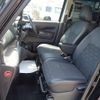 mitsubishi delica-mini 2023 -MITSUBISHI--Delica Mini 4AA-B35A--B35A-0500469---MITSUBISHI--Delica Mini 4AA-B35A--B35A-0500469- image 12