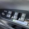 toyota prius 2017 -TOYOTA--Prius DAA-ZVW50--ZVW50-8044916---TOYOTA--Prius DAA-ZVW50--ZVW50-8044916- image 6