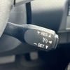 daihatsu thor 2018 CFJ1820241 image 30