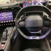 peugeot 508 2021 quick_quick_3BA-R85G06_VR3F35GFRLY032398 image 3
