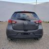 mazda demio 2015 -MAZDA--Demio LDA-DJ5FS--DJ5FS-132292---MAZDA--Demio LDA-DJ5FS--DJ5FS-132292- image 2