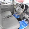 mitsubishi minicab-van 2014 quick_quick_EBD-DS64V_DS64V-900443 image 7