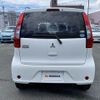 mitsubishi ek-wagon 2017 -MITSUBISHI--ek Wagon DBA-B11W--B11W-0304832---MITSUBISHI--ek Wagon DBA-B11W--B11W-0304832- image 11