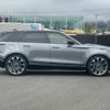 land-rover range-rover 2024 CFJ1738985 image 27