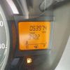 honda n-wgn 2015 CFJ1512956 image 35