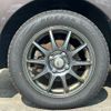 nissan dayz-roox 2019 CFJ1656312 image 7