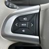 daihatsu tanto 2014 -DAIHATSU--Tanto DBA-LA600S--LA600S-0143121---DAIHATSU--Tanto DBA-LA600S--LA600S-0143121- image 24
