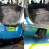 toyota tank 2018 CFJ1773895 image 8