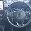 toyota corolla-touring-wagon 2023 CFJ1812483 image 18
