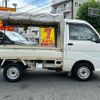 daihatsu hijet-truck 2011 -DAIHATSU--Hijet Truck EBD-S211P--S211P-0153879---DAIHATSU--Hijet Truck EBD-S211P--S211P-0153879- image 4