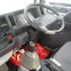 mazda titan 2016 CFJ1632110 image 52
