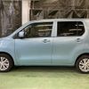 suzuki wagon-r 2016 -SUZUKI--Wagon R DAA-MH44S--MH44S-179469---SUZUKI--Wagon R DAA-MH44S--MH44S-179469- image 9