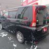 nissan serena 2009 CFJ0564444 image 20