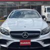 mercedes-benz amg 2019 -MERCEDES-BENZ 【なにわ 33K】--AMG CAA-238361--WDD2383612F078365---MERCEDES-BENZ 【なにわ 33K】--AMG CAA-238361--WDD2383612F078365- image 41