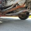 isuzu elf-truck 2004 CFJ0516335 image 52