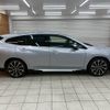 subaru levorg 2023 -SUBARU--Levorg 5BA-VNH--VNH-010138---SUBARU--Levorg 5BA-VNH--VNH-010138- image 18