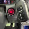 honda honda-others 2023 CFJ1720317 image 6
