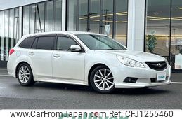 subaru legacy-touring-wagon 2010 -SUBARU--Legacy Wagon DBA-BR9--BR9-031165---SUBARU--Legacy Wagon DBA-BR9--BR9-031165-