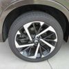 mitsubishi outlander-phev 2023 CFJ0682991 image 17