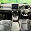 toyota rav4 2020 quick_quick_MXAA54_MXAA54-4016674 image 2