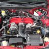 subaru brz 2017 GOO_JP_700040370830250625001 image 46