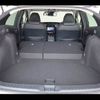 toyota prius 2021 CFJ1694871 image 20