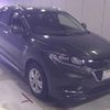 honda vezel 2017 quick_quick_DBA-RU1_1218616 image 4