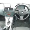 bmw x3 2005 ENHANCEAUTO_1_ea287337 image 18