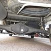 suzuki carry-truck 2012 -SUZUKI 【名変中 】--Carry Truck DA63T--809148---SUZUKI 【名変中 】--Carry Truck DA63T--809148- image 11
