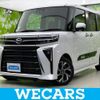 daihatsu tanto 2024 quick_quick_5BA-LA650S_LA650S-0425035 image 1