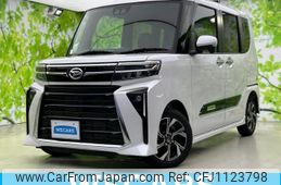 daihatsu tanto 2024 quick_quick_5BA-LA650S_LA650S-0425035
