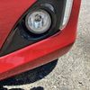 daihatsu copen 2014 CFJ1494180 image 22