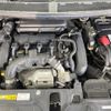 peugeot 3008 2017 CFJ1460777 image 19