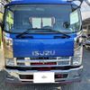 isuzu forward 2012 CFJ1817307 image 10