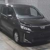 toyota voxy 2017 quick_quick_DAA-ZWR80G_0298135 image 1