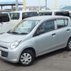 suzuki alto 2010 -SUZUKI--Alto HA25S--711690---SUZUKI--Alto HA25S--711690- image 22