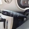 daihatsu mira-cocoa 2014 CFJ1790527 image 17
