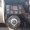 daihatsu tanto 2016 CFJ1659502 image 29