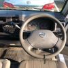 nissan vanette-truck 2013 CFJ1852475 image 7
