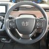 honda freed 2021 CFJ1772718 image 13