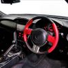 toyota 86 2013 quick_quick_DBA-ZN6_ZN6-032385 image 3